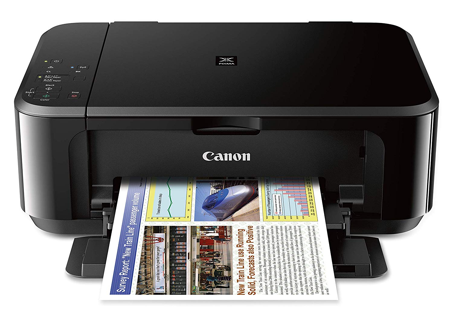 canon printer setup wireless mf4150